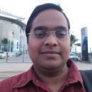 Photo of Bhavesh Agarwal