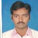 Photo of Srikanth