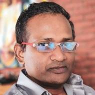 ICSE Math Course for Grades 6th-10th