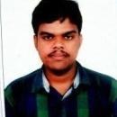 Photo of R Pavankumar