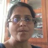 Pooja Singh Class I-V Tuition trainer in Patna Sadar