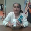 Photo of Mamta Lokwani