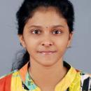 Photo of Lakshmy