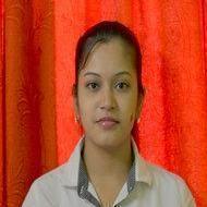 Sananda Class I-V Tuition trainer in Kolkata