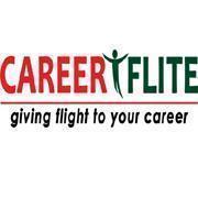 Careerflite MBA institute in Gmc