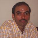 Photo of Gokul G