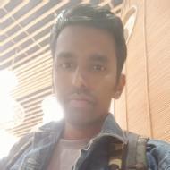 Pratheesh Weight Loss trainer in Bangalore