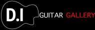 D I Guitar Gallery Guitar institute in Chandigarh