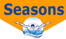 Photo of Seasons