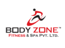 Bodyzone Fitness photo