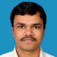 Kaku Sudhakar Class I-V Tuition trainer in Hyderabad