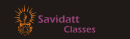 Photo of Savidatt Classes