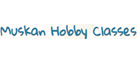 Muskan Hobby Class Cooking institute in Noida