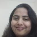 Photo of Swati K.