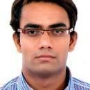 Photo of Himanshu Sharma