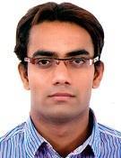 Himanshu Sharma Class I-V Tuition trainer in Pune