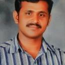 Photo of Mahipal Reddy