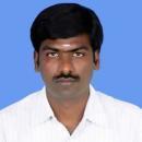 Photo of Sivasamy