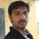 Photo of Avinash