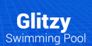 Photo of Glitzy Swimming Centre