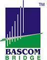 Bascom Bridge Education Pvt. Ltd Java Training institute in Ahmedabad