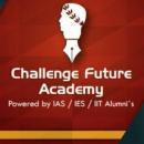 Photo of CHALLENGE FUTURE ACADEMY