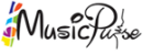 Photo of MusicPulse Guitar and Piano Classes