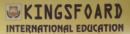 Photo of Kingsford international education