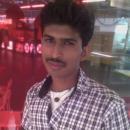 Photo of Rajkumar.m