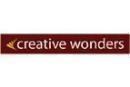 Photo of Creative Wonders