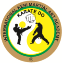 Photo of International Keni Martial Art And Sports Club