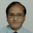 Photo of Deepak Kundu