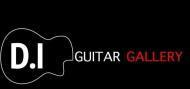 Di Guitar Gallery Drums institute in Chandigarh