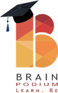 Brain Podium Soft Skills institute in Kochi