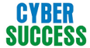 Cyber Success - Leaders in Technology Trainings photo