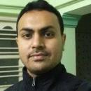 Photo of Rohit Gupta