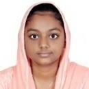 Fathima Rumaisa photo