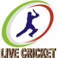 Photo of Live Cricket