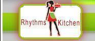 Rhythms Cookery Classes Cooking institute in Delhi