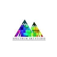 Spectrum Art Studio