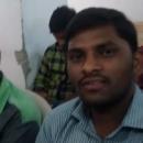 Photo of Srikanth Padala