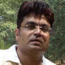 Girish Chandra Pinge photo