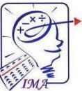 Photo of IMA Mental Arithmetic Academy Pvt Ltd