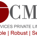 Photo of CMS Info System Pvt Ltd