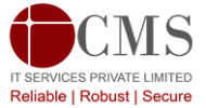 CMS Info System Pvt Ltd Oracle institute in Kozhikode