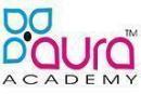 Photo of Aura Academy