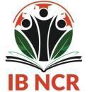 IB NCR Academy photo