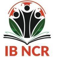 IB NCR Academy Class 9 Tuition institute in Gurgaon