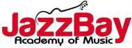 Jazzbay Academy Of Music Drums institute in Mumbai