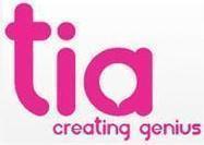 Tia Creating Genius Brain Gym institute in Coimbatore